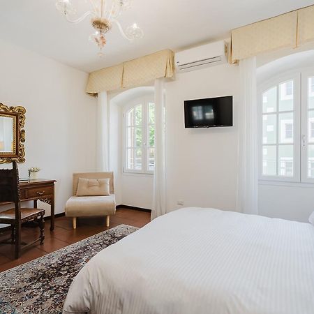Villa Vittoria Sorso Εξωτερικό φωτογραφία