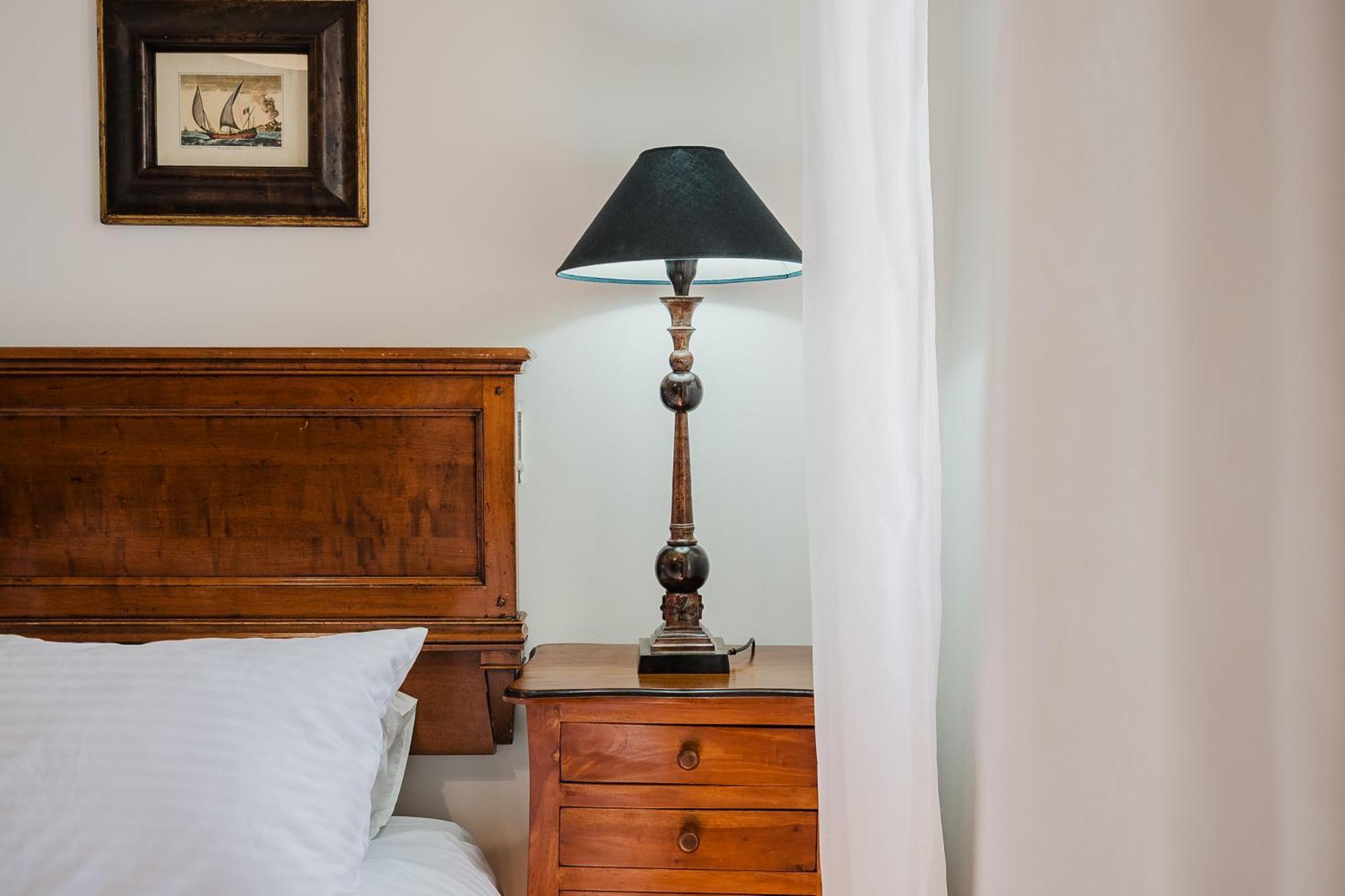 Villa Vittoria Sorso Εξωτερικό φωτογραφία