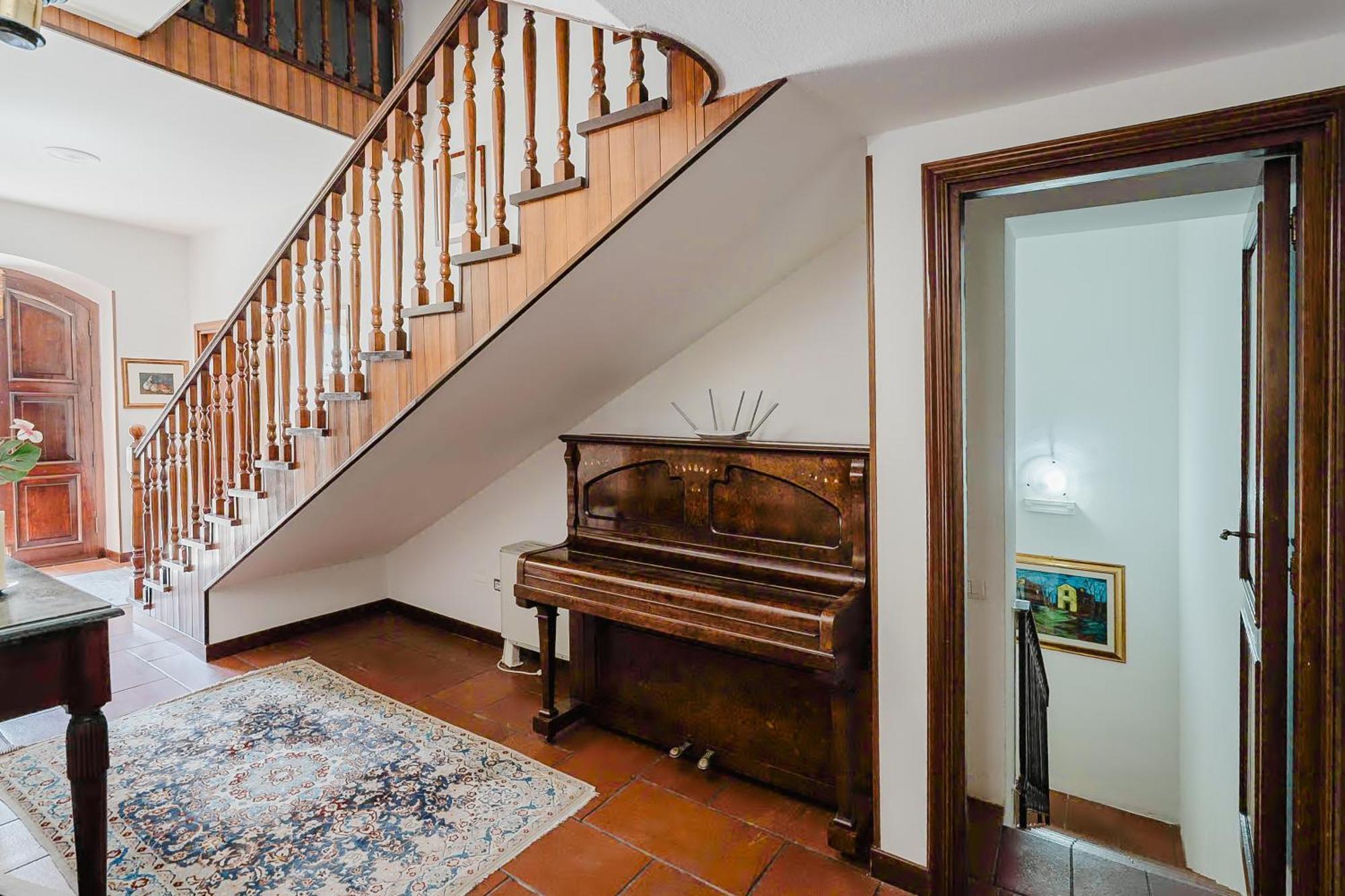 Villa Vittoria Sorso Εξωτερικό φωτογραφία