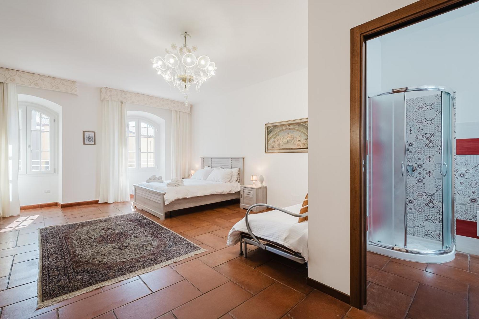 Villa Vittoria Sorso Εξωτερικό φωτογραφία