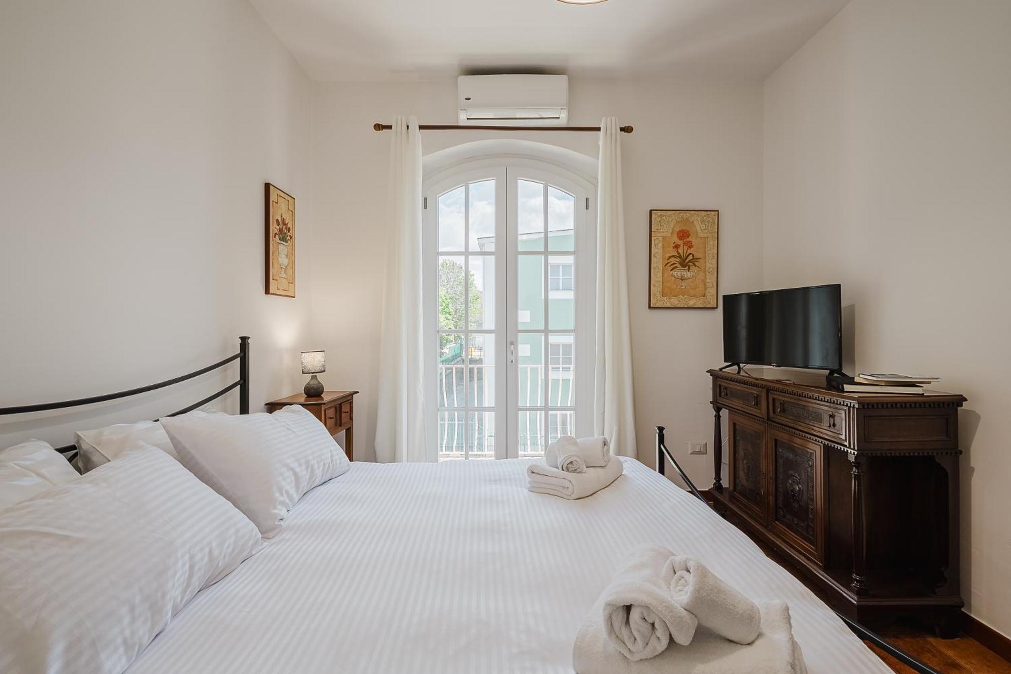 Villa Vittoria Sorso Εξωτερικό φωτογραφία